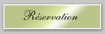 reservation